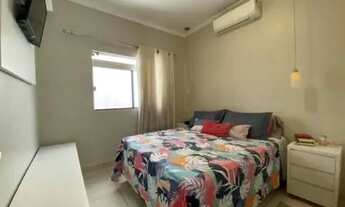 Imagem 5: CASA PARA VENDA NO UMARIZAL