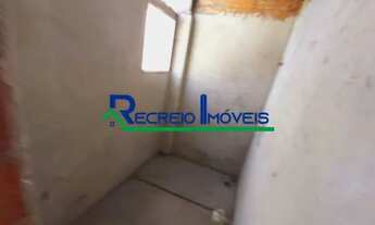 Imagem 7: Cobertura-À VENDA-Recreio dos Bandeirantes-Rio de Janeiro-RJ