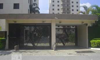 Imagem 2: Apartamento para Aluguel - Panamby, 3 Quartos, 70 m2