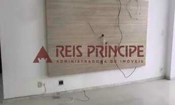 Imagem 3: APARTAMENTO 2 QUARTOS PARA VENDA NO RECREIO DOS BANDEIRANTES