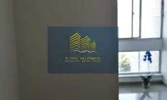 Imagem 7: Global Millennium vende apartamento de frente para o mar no Ingá