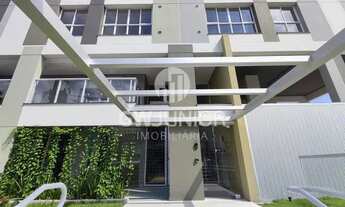 Imagem 2: Joinville - Apartamento Padrão - Bom Retiro