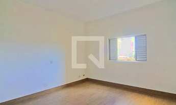 Imagem 6: Casa para Aluguel - Parque São Domingos, 1 Quarto, 60 m2