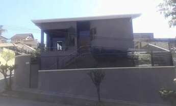 Imagem 3: Casa à venda, 4 quartos, 3 suítes, 6 vagas, São Bento - Belo Horizonte/MG