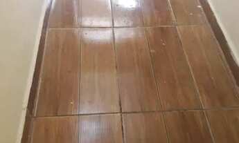 Imagem 6: Casa - Aluguel Casa em condomínio com 2 dormitórios