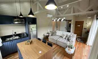 Imagem 4: Linda Chácara com casa a venda em Invernador - Urubici-SC