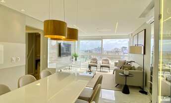 Imagem 3: CAPãO DA CANOA - Apartamento Padrão - Centro