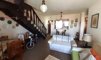 Imagem 4: LINDA COBERTURA NO CENTRO DE TRAMANDAÍ