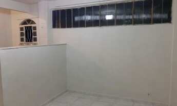 Imagem 3: Kitnet no Centro de São Gonçalo R$590,00