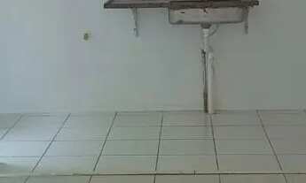 Imagem 2: Alugo apartamento/ 2 dormitórios/térreo