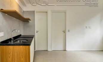 Imagem 5: SãO PAULO - Padrão - Vila Buarque