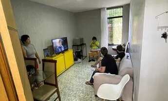 Imagem 4: Alugo Apartamento 408 sul