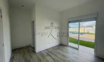 Imagem 7: Casa Condomínio em São José dos Campos