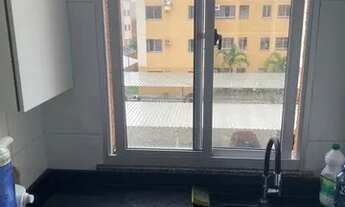 Imagem 5: Condomínio Vivendas do Pacífico / Oportunidade!