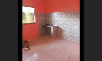 Imagem 3: 500 aluga se kit net