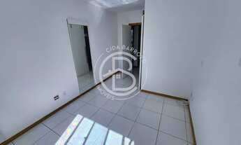 Imagem 5: Apartamento para venda com 3 quartos sendo 1 suíte em Jardim Camburi - Vitória - ES