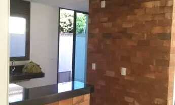 Imagem: Apartamento à venda, 2 quartos, 2 suítes