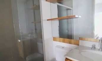 Imagem: Apartamento em Vila Nova Conceição - São