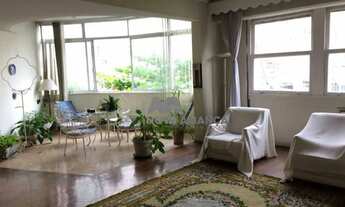 Imagem 4: Apartamento-À VENDA-Copacabana-Rio de Janeiro-RJ