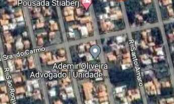 Imagem 4: Terreno 360m2 Praia Seca Araruama próximo à Praia