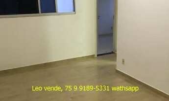 Imagem 3: Leo vende, ap Santa Mônica 2 Florença , 2\4 oportunidade