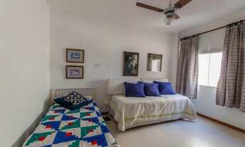 Imagem 2: A857 - Investimento certo, lazer com qualidade de vida !..