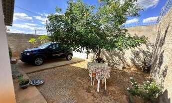 Imagem: Casa com Ar Condicionado e Energia Solar