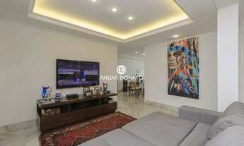 Imagem 7: Serra - Apartamento 4 quartos à venda na Anuar Donato