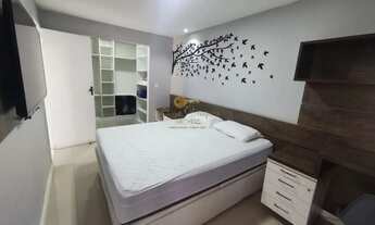 Imagem 5: Casa para Venda em Teresópolis, Albuquerque, 2 dormitórios, 1 suíte, 1 banheiro, 2 vagas