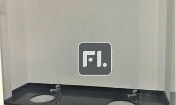 Imagem 7: Conjunto, 662 m² - venda por R$ 8.000.000,00 ou aluguel por R$ 67.842,59/mês - Brooklin