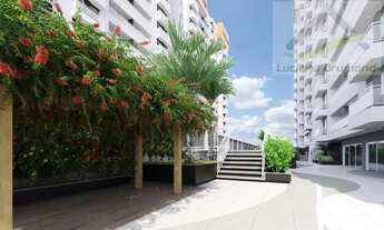 Imagem 6: SKY RESIDENCE II-OPORTUNIDADE