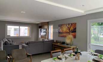 Imagem 7: Casa em condomínio no bairro Ipanema