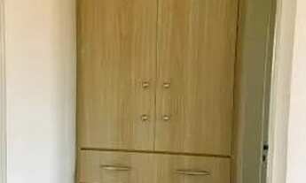 Imagem 7: Vendo Casa No Gama Setor Leste (parcelada