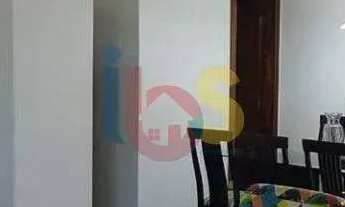 Imagem 2: Casa Ampla com Ponto Comercial no Pontal