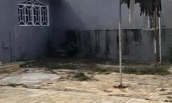 Imagem 3: Casa Simples 4 Qts