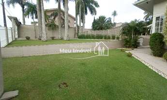Imagem 4: Casa 3 dorm com Piscina em AMPLO terreno bairro Rio Maina em Criciúma pertinho de TUDO