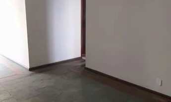 Imagem 5: Fator1030) Apartamento quartos em Nova Cidade - Fator Imóveis