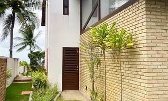 Imagem 3: Casa com 05 quartos em Japaratinga