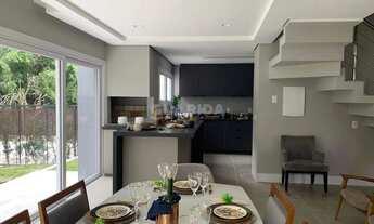 Imagem 4: Casa em condomínio no bairro Ipanema