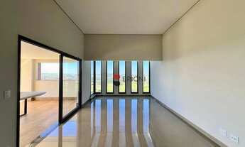 Imagem 2: Cobertura com 3 dormitórios à venda, 259 m² por R$ 2.596.900,00 - Residencial Alto do Ipê