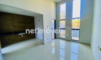 Imagem 4: Venda Casa geminada Canaã Belo Horizonte