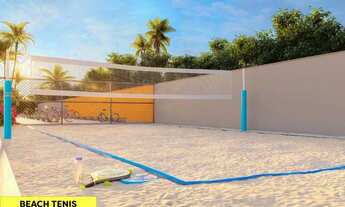 Imagem 3: Smart Taruma, 2 quartos, proximo ao Sipam e aeroporto