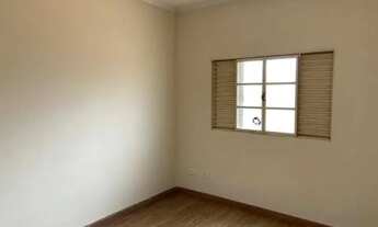 Imagem 5: Vendo Casa No Gama Setor Leste (parcelada