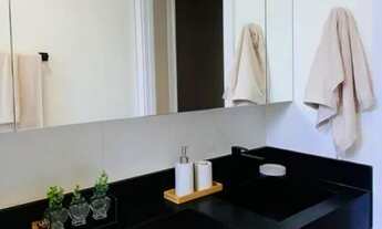 Imagem 6: RY- Apartamento Santa Maria, 2 e 3 quartos - Minha casa Minha vida - Sinal R$1.000