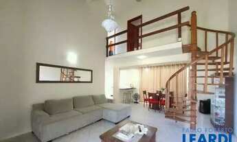 Imagem 7: SOBRADO - COQUEIROS - SC