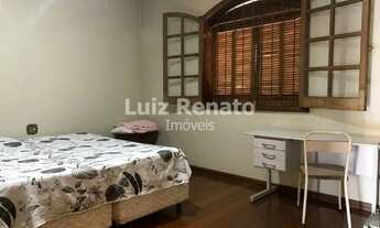 Imagem 6: Casa para aluguel 3 quartos, 1 suíte, 15 vagas - Palmares