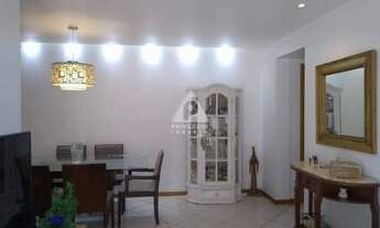 Imagem 7: Apartamento à venda, 2 quartos, 1 suíte, 1 vaga, Botafogo - RIO DE JANEIRO/RJ