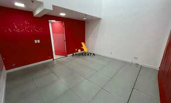 Imagem 6: Venda e Aluguel de Loja, 45 m², por aluguel de R$ 7 mil e venda de R$ 1.2 milhão, no condo