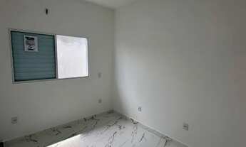 Imagem 7: Casa Nova a venda, 3 quartos, suíte, área gourmet, setsul 2, zona sul $ 315mil + parc terr