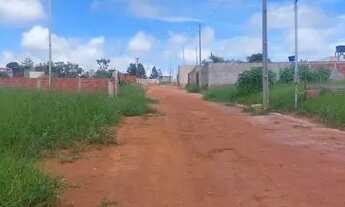 Imagem 3: Excelente lote 26 setembro, vendo urgente